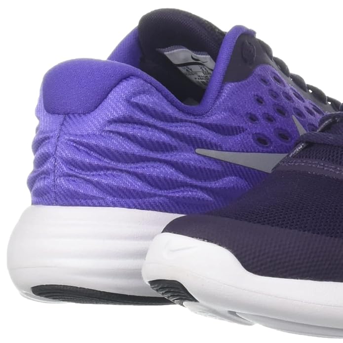 Nike LunarStelos Grade School