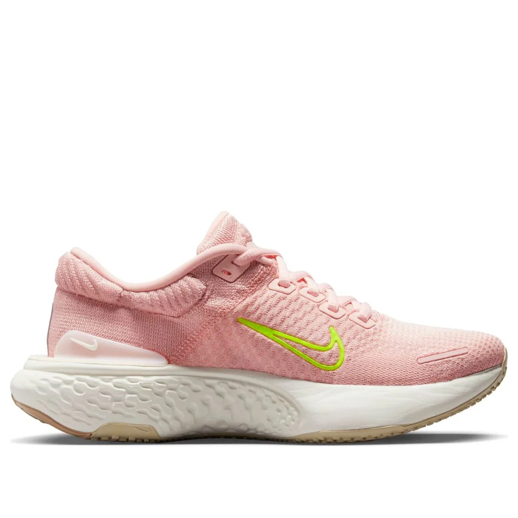 Nike ZoomX Invincible Run Flyknit 2
