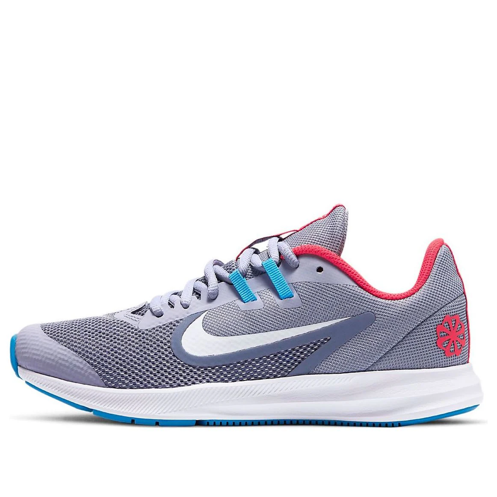 Nike Downshifter 9 JDI Grade School Running Shoe