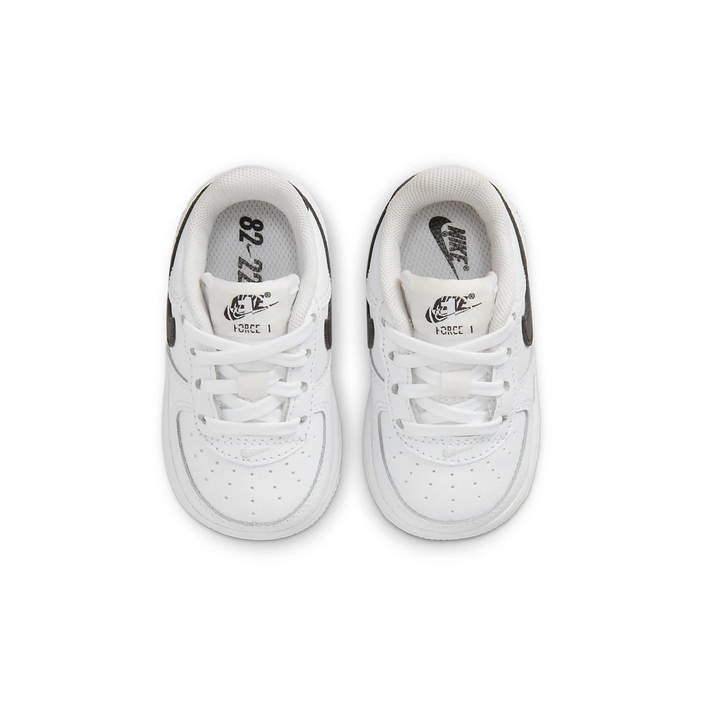 Nike Force 1 Low SE 40th Toddler Shoe