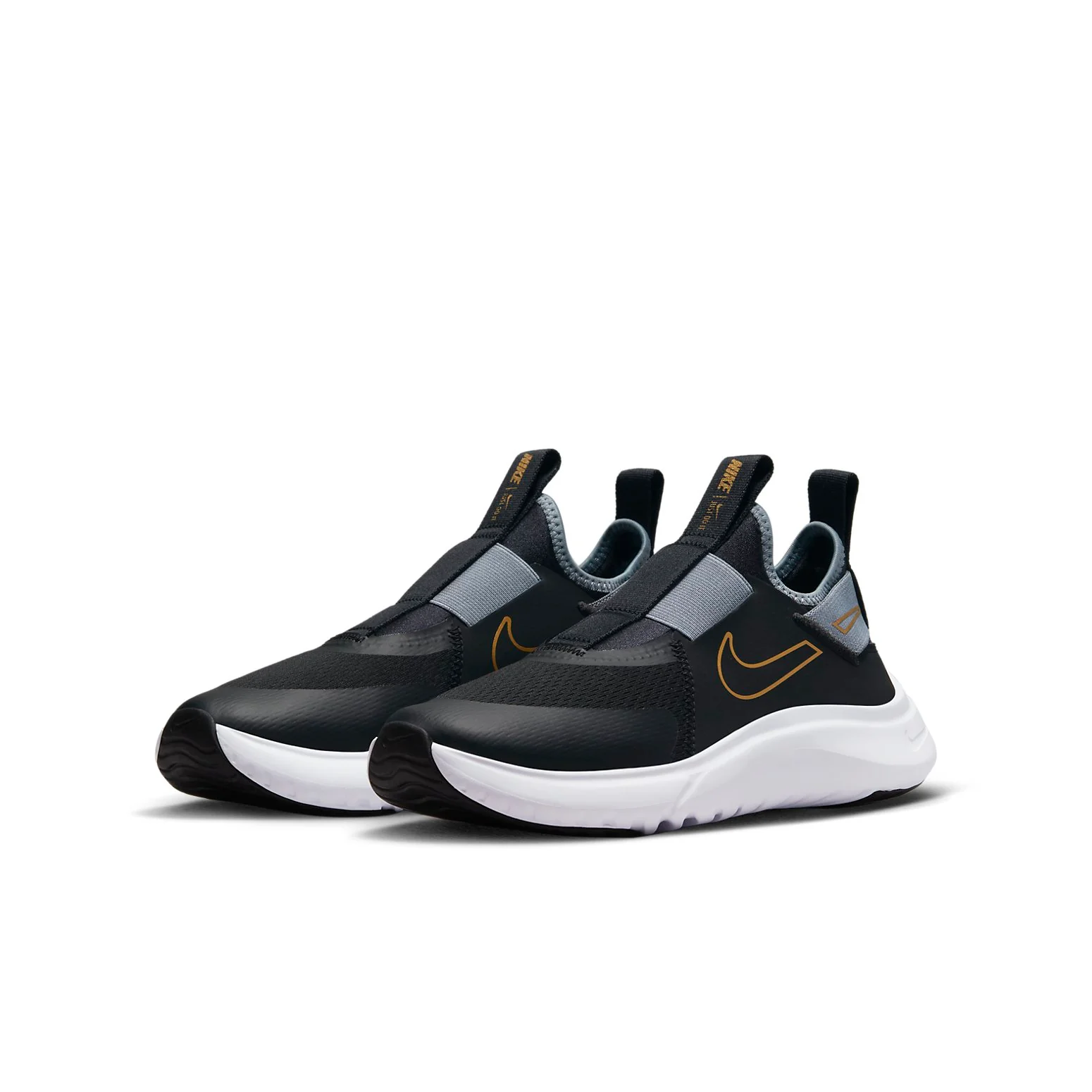 Nike Flex Plus (GS)