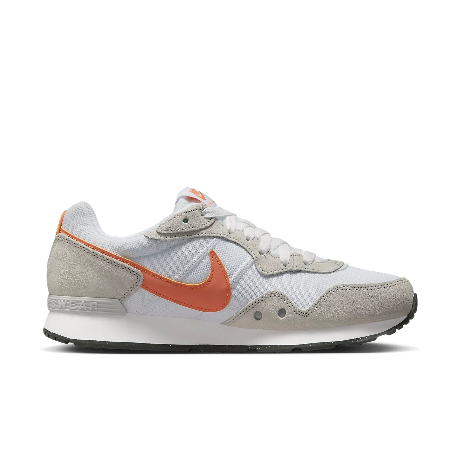 Nike Venture Runner