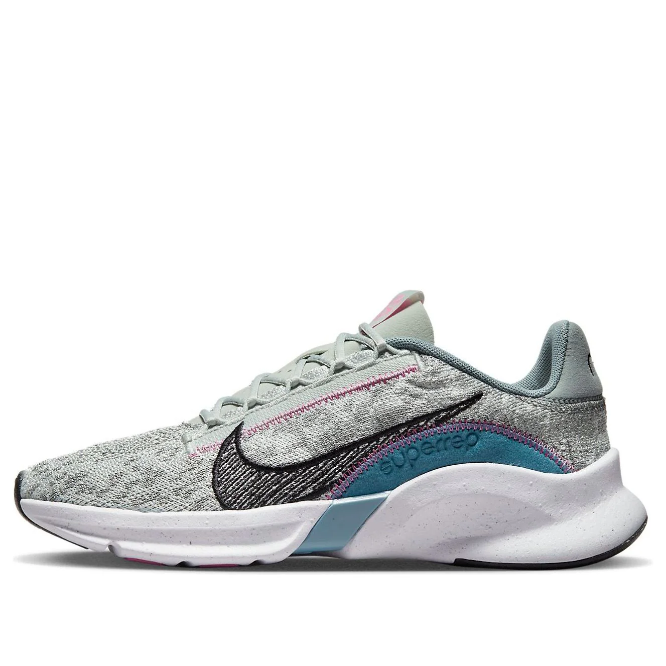 Nike SuperRep Go 3 Flyknit