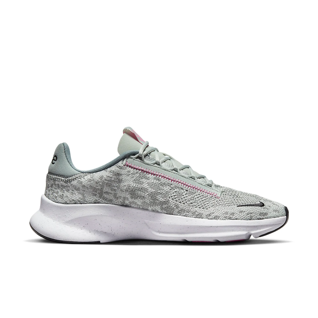 Nike SuperRep Go 3 Flyknit