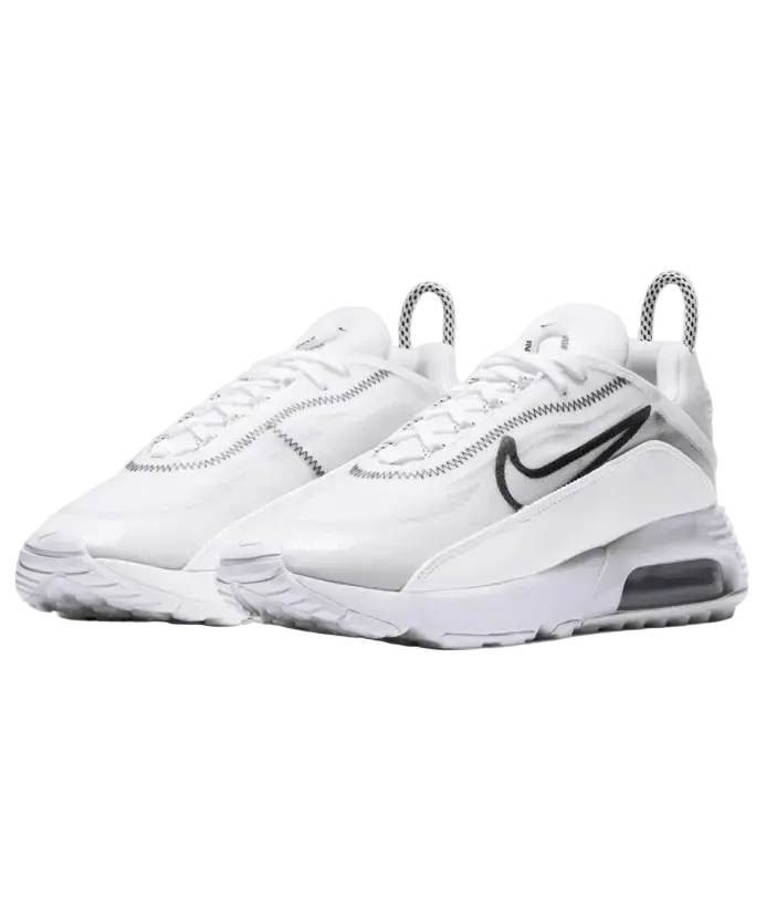 Nike Air Max 2090