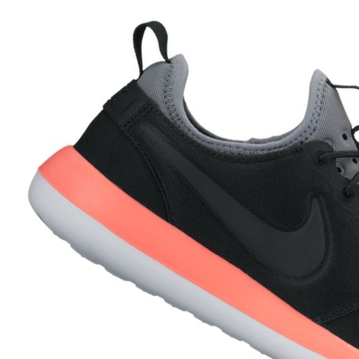 Nike Roshe Two