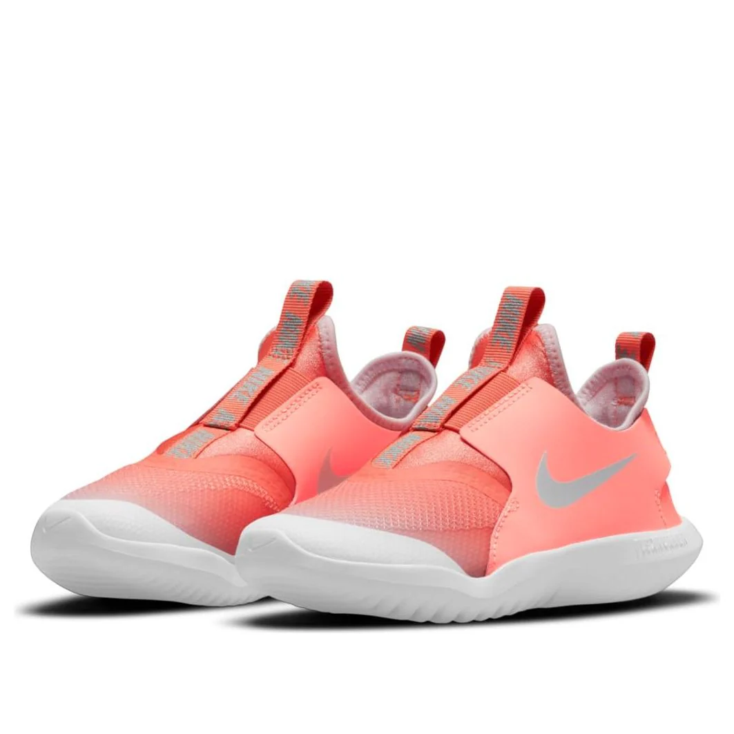 Nike Flex Runner Pre-School Shoe