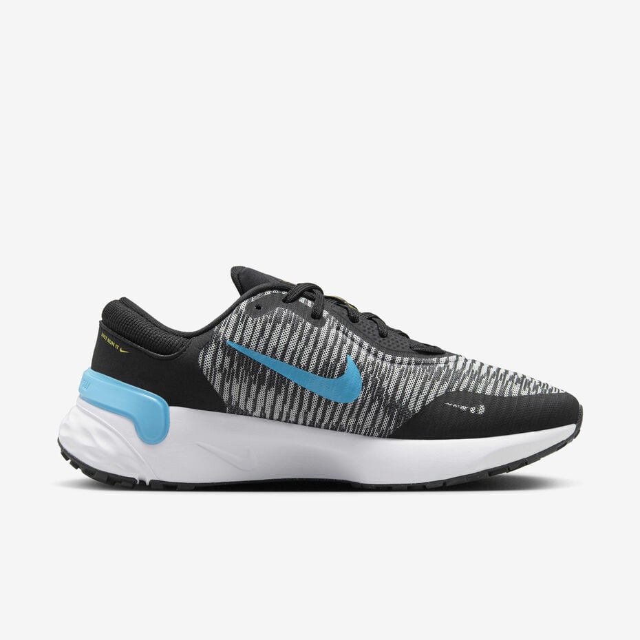 Nike Renew Run 4
