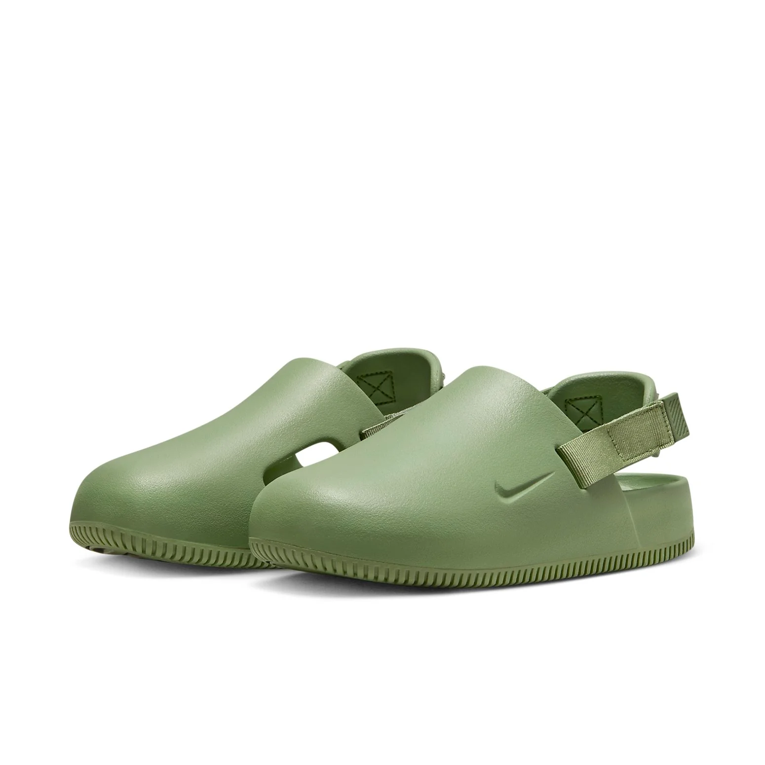 Nike Calm Mule