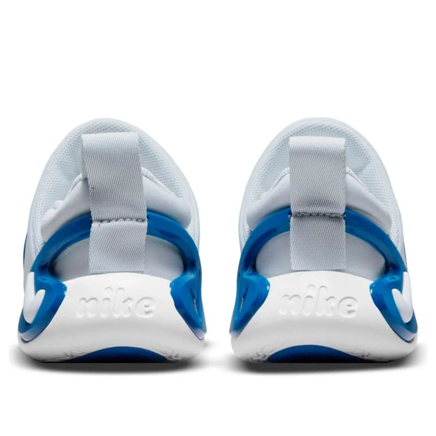 Nike Dynamo Go Toddler Shoes