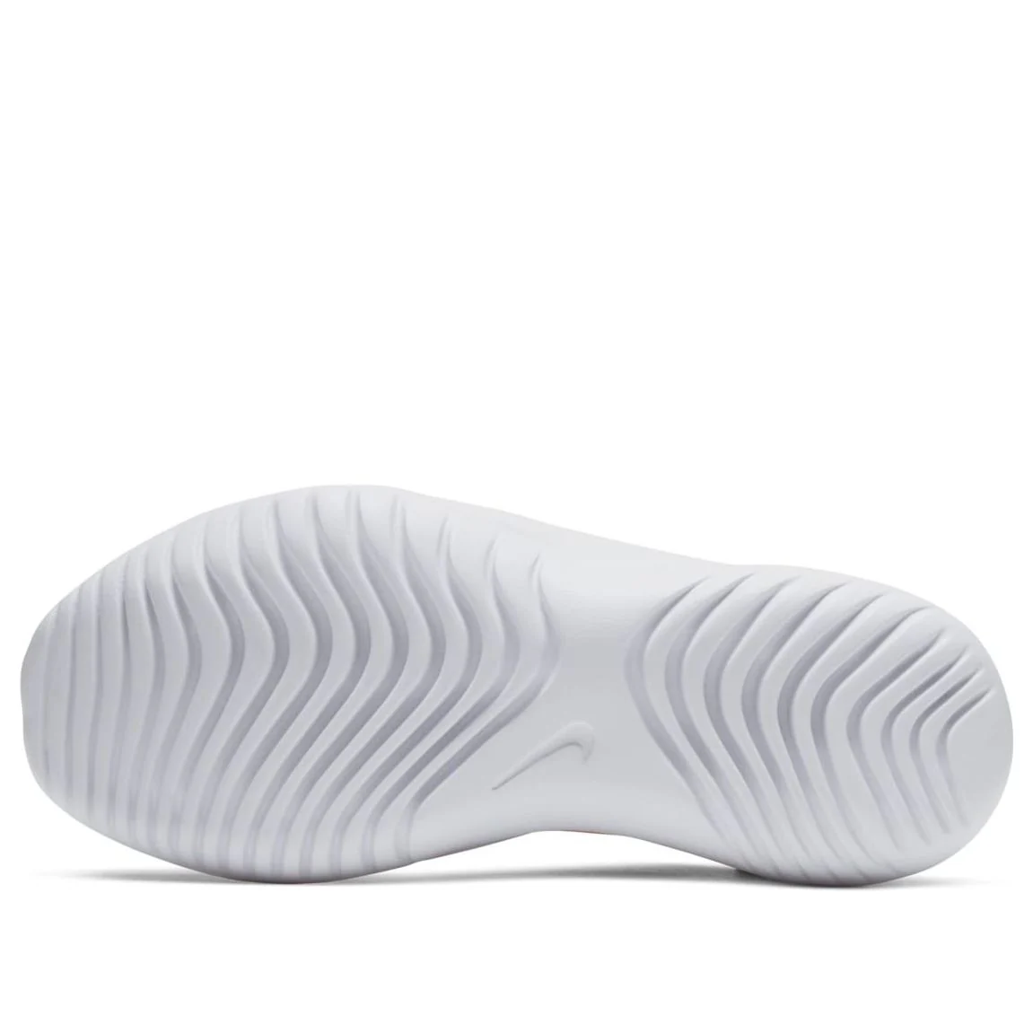 Nike Flex Runner Grade School Shoes
