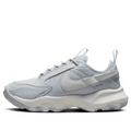 Nike TC 7900
