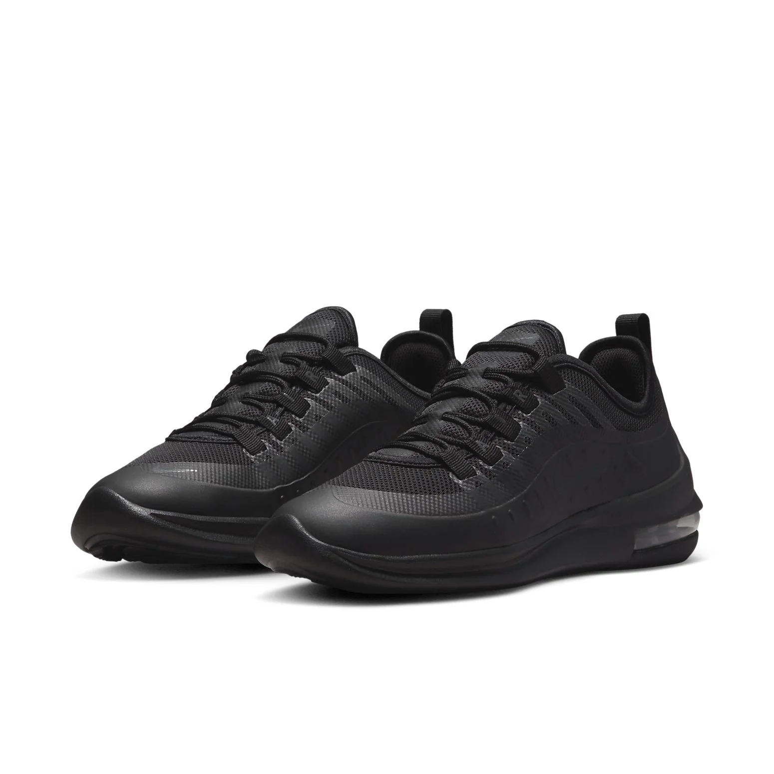 Nike Air Max Axis