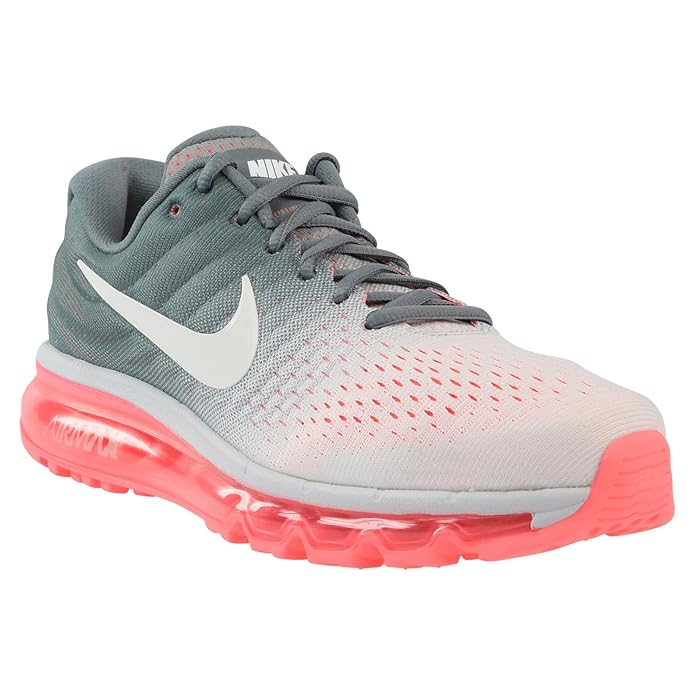 Nike Air Max 2017
