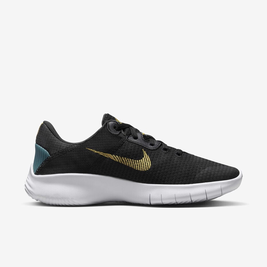 Nike Flex Experience Run 11
