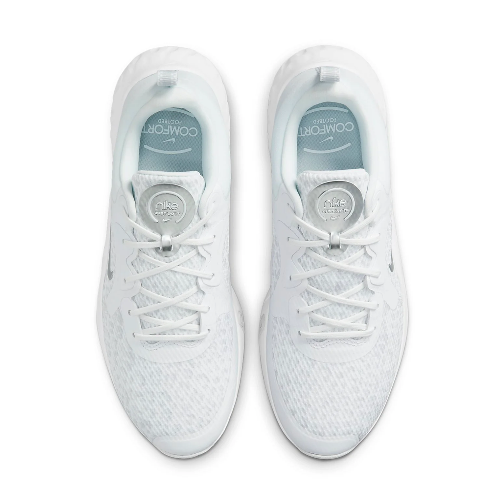 Nike Renew In-Season Trainer 11