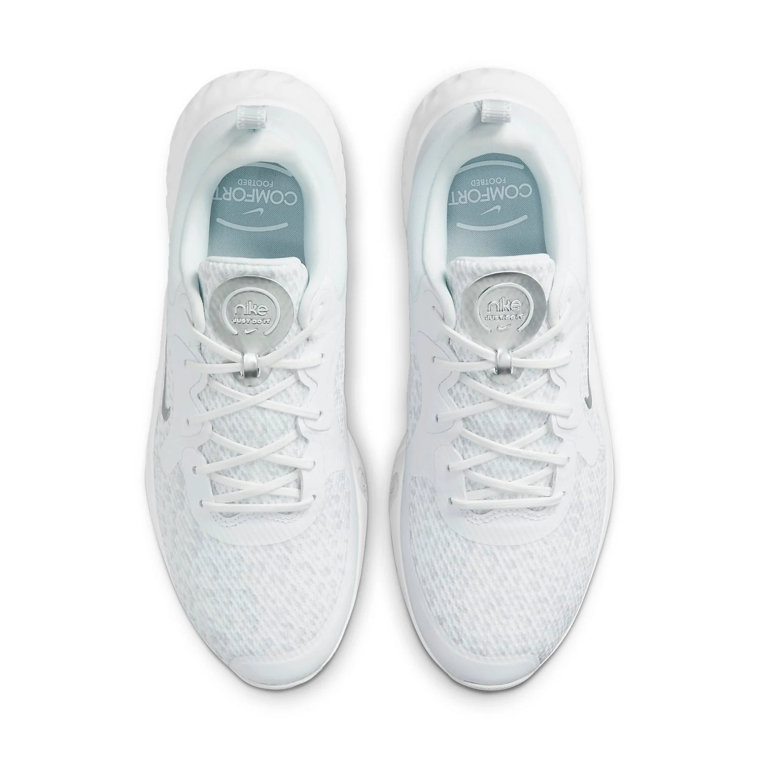 Nike Renew In-Season Trainer 11
