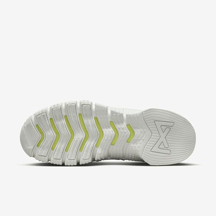 Nike Free Metcon 5 Premium