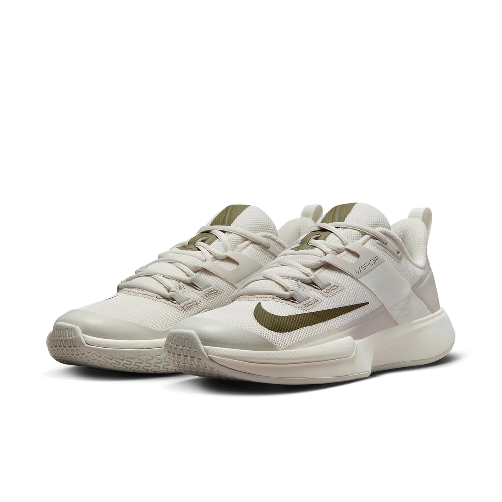 Nike Vapor Lite Hard Court