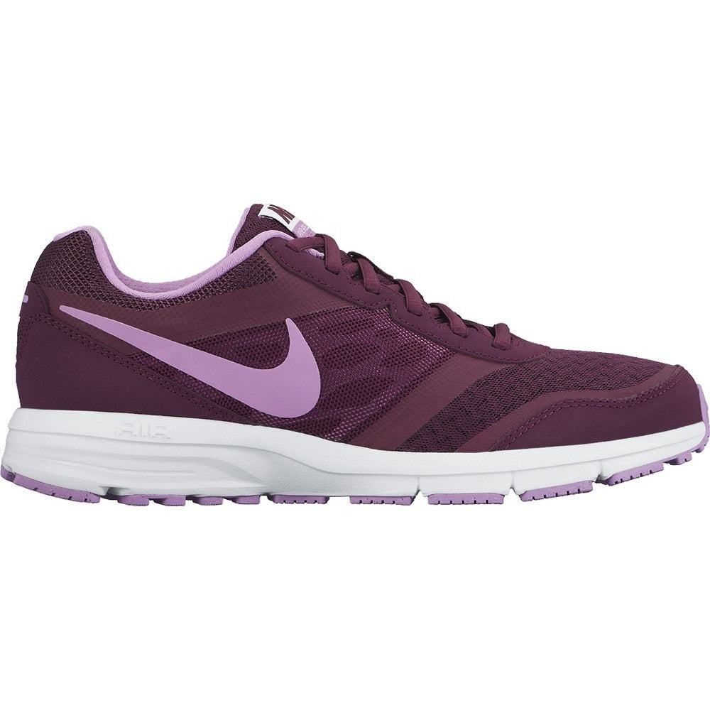 Nike Air Relentless 4 Running Shoe