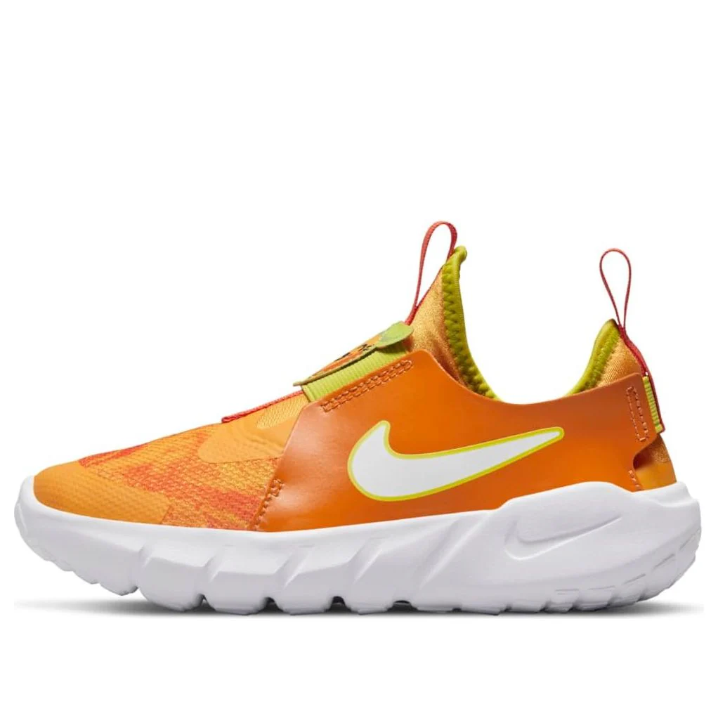 Nike Flex Runner 2 Lil