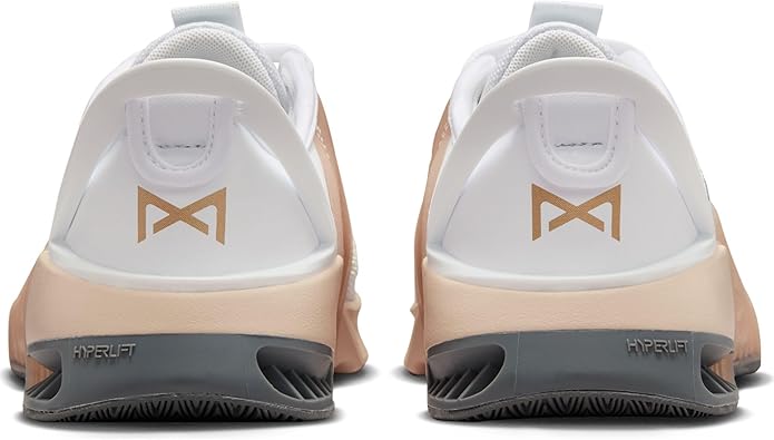 Nike Metcon 9 FlyEase