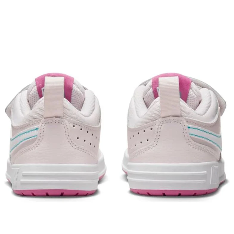 Nike Pico 5 Pre-School Shoes