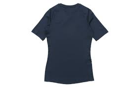 Nike AS Men's Short-Sleeve Performance Compression Top