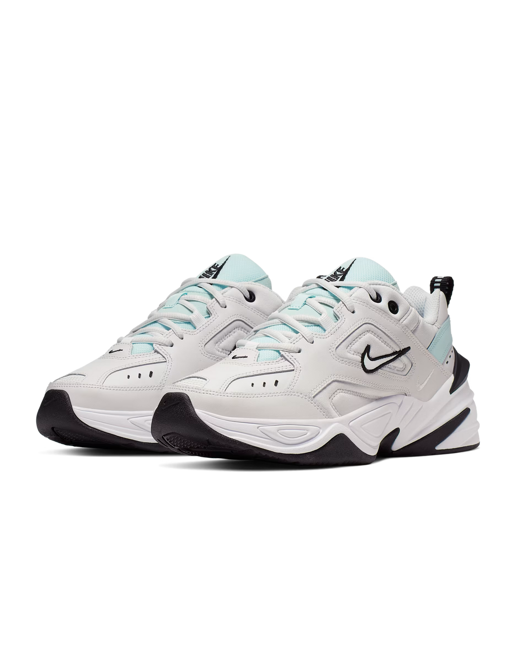 Nike M2K Tekno
