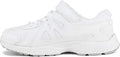 Nike Revolution 2 (PSV)