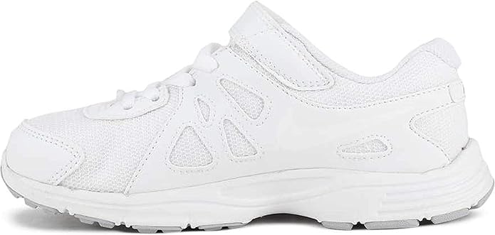 Nike Revolution 2 (PSV)