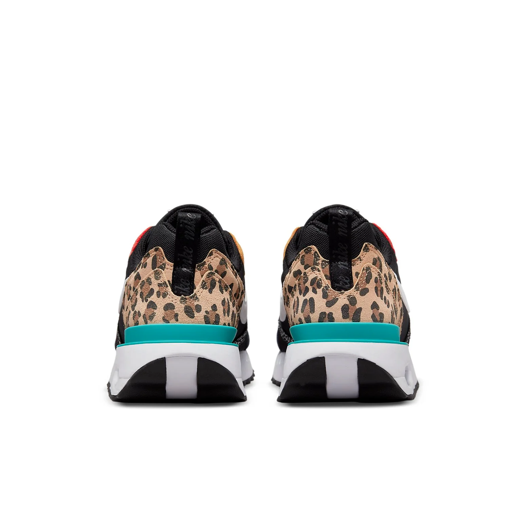 Nike Air Max Dawn SE