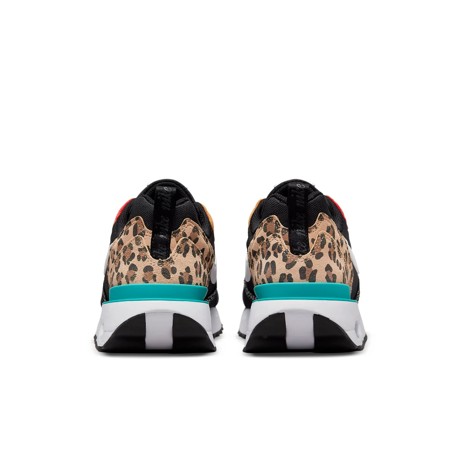 Nike Air Max Dawn SE