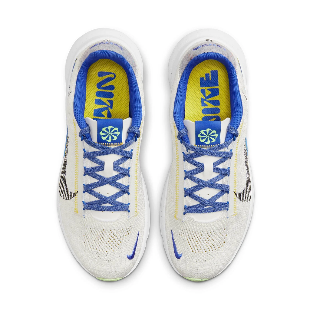 Nike SuperRep Go 3 Flyknit