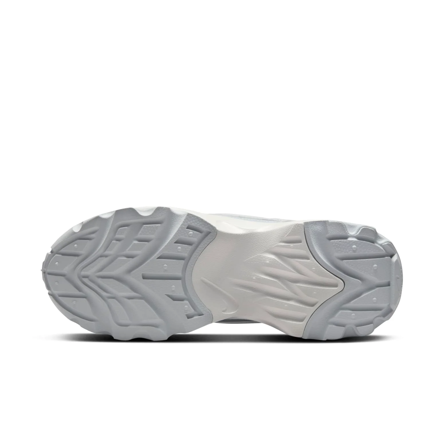 Nike TC 7900
