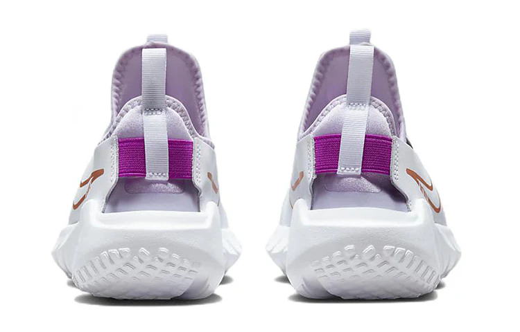 Nike Flex Runner 2 Grade School