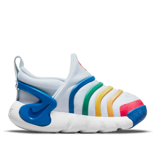 Nike Dynamo Go Toddler Shoes