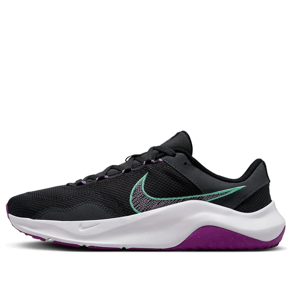 Nike Legend Essential 3 Next Nature Workout