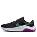 Nike Legend Essential 3 Next Nature Workout