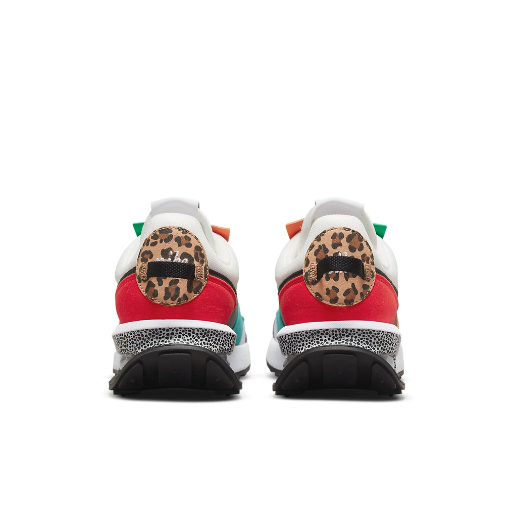 Nike Air Max Pre-Day Special Edition