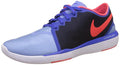 Nike Lunar Sculpt