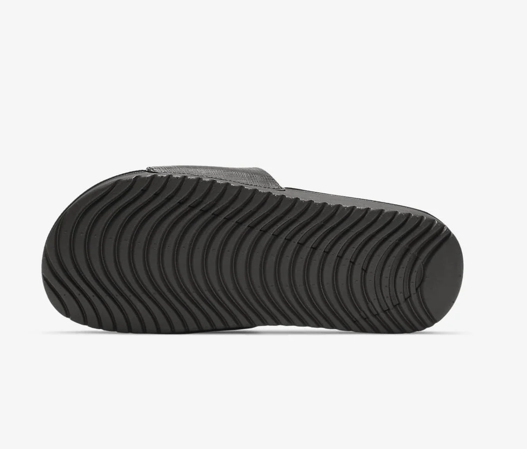 Nike Kawa Slide GS/PS