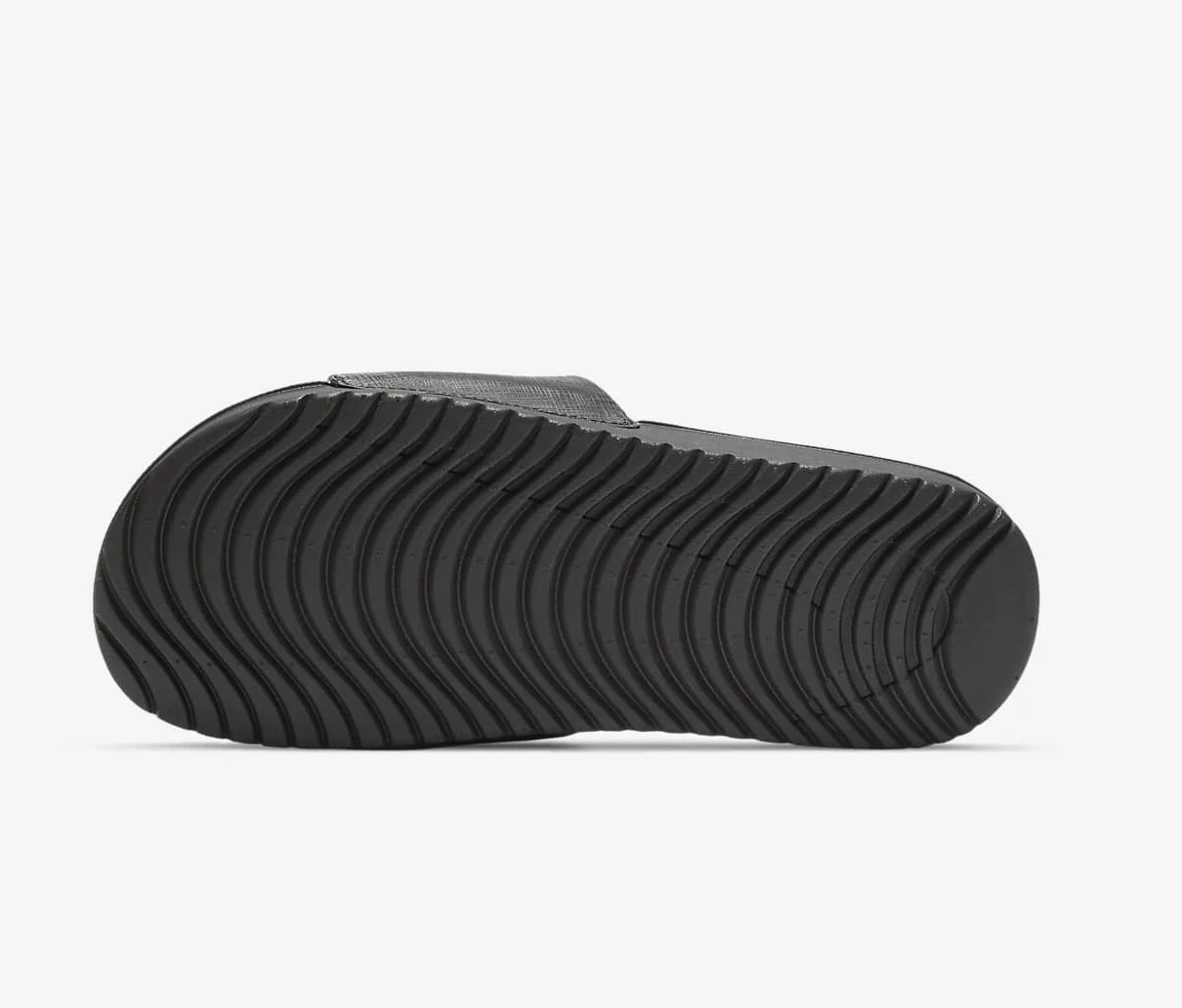 Nike Kawa Slide GS/PS