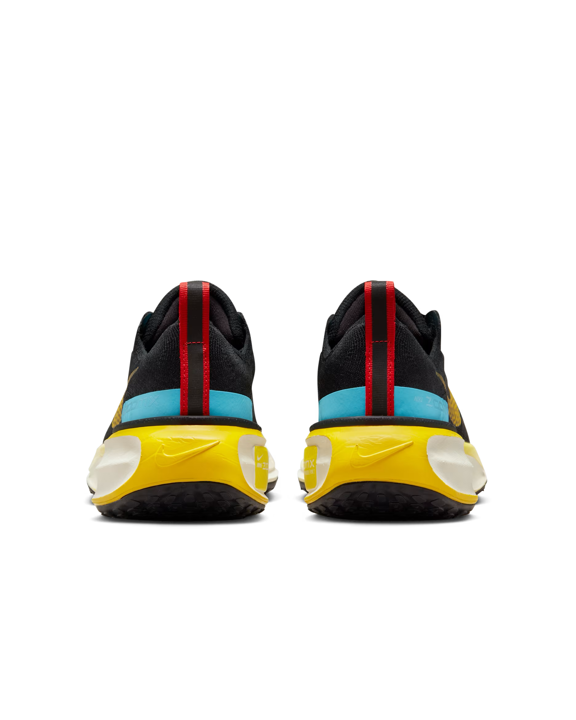 Nike ZoomX Invincible Run Flyknit 3