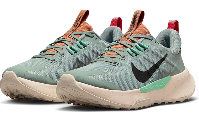 Nike Juniper Trail 2 Trail