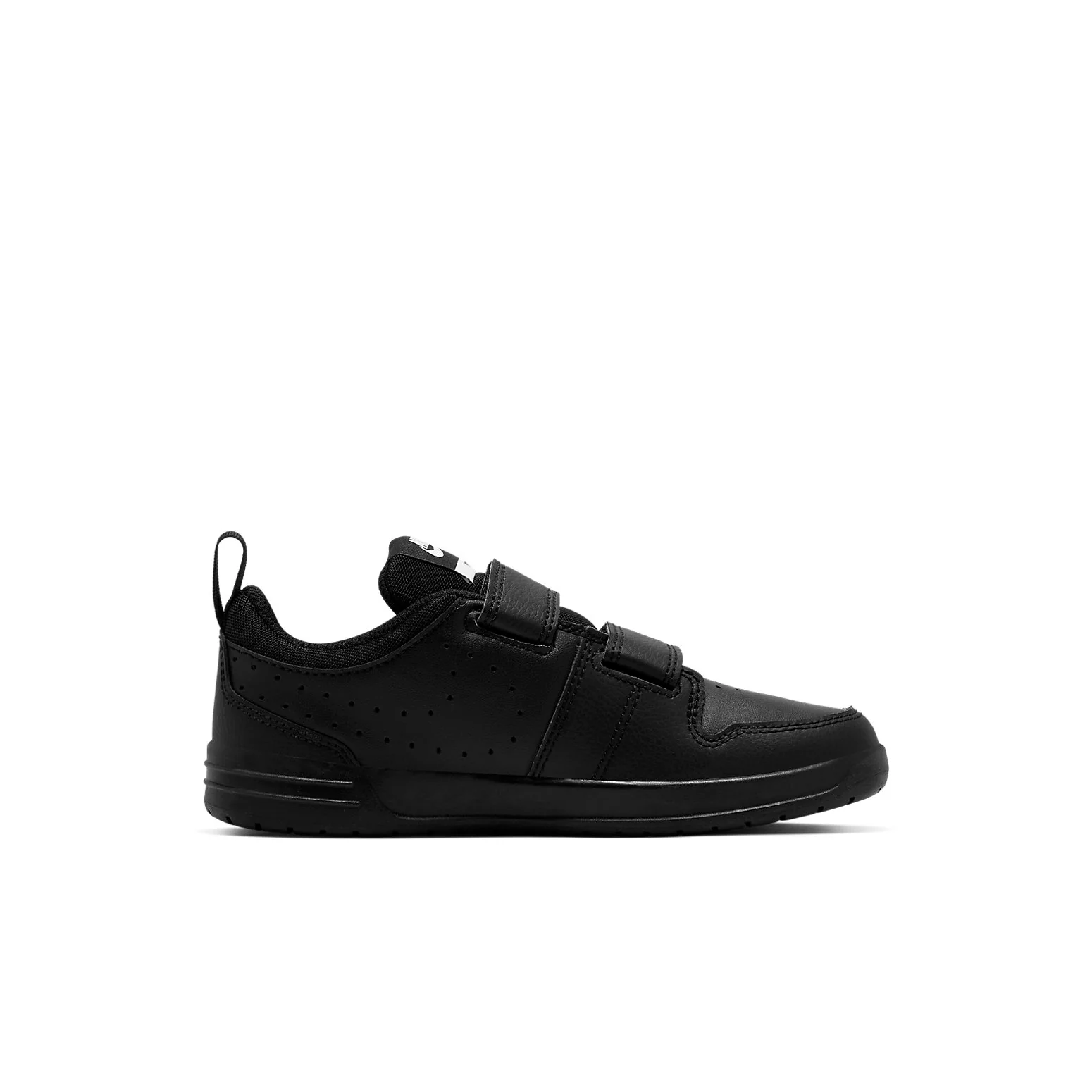 Nike Pico 5 Pre-School Shoes