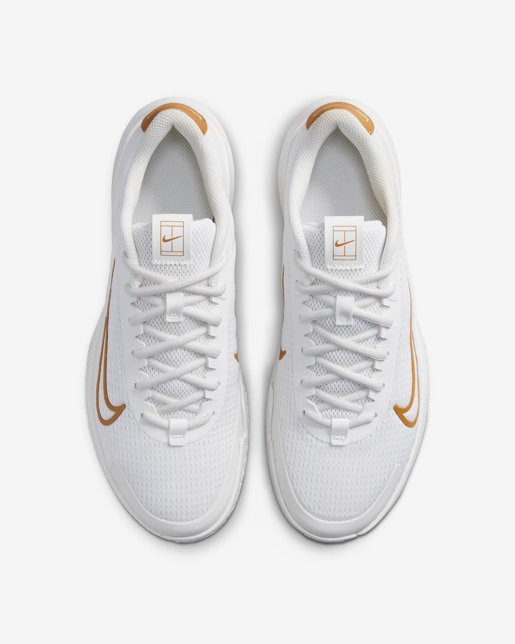 Nike Vapor Lite 2 Hard Court