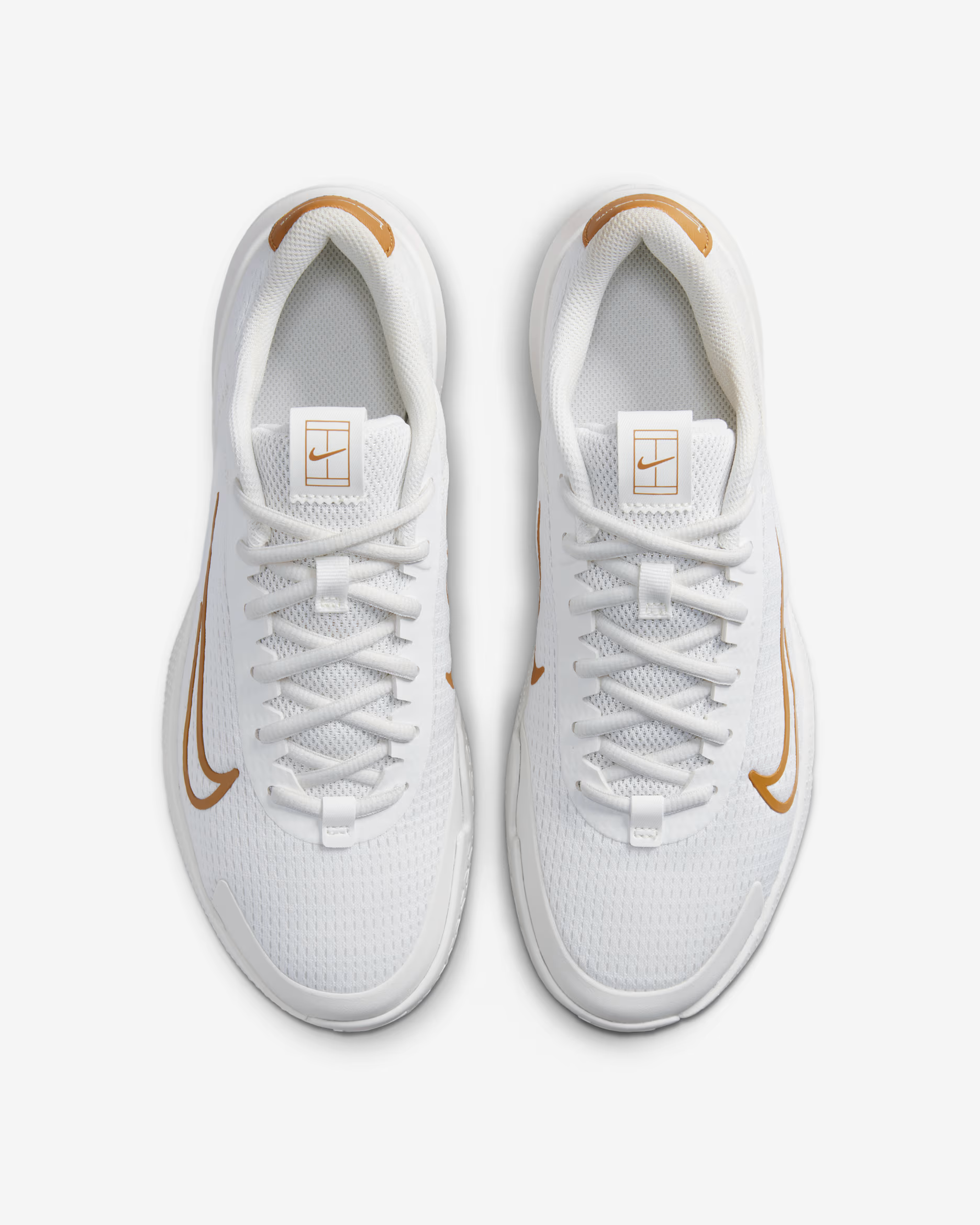 Nike Vapor Lite 2 Hard Court