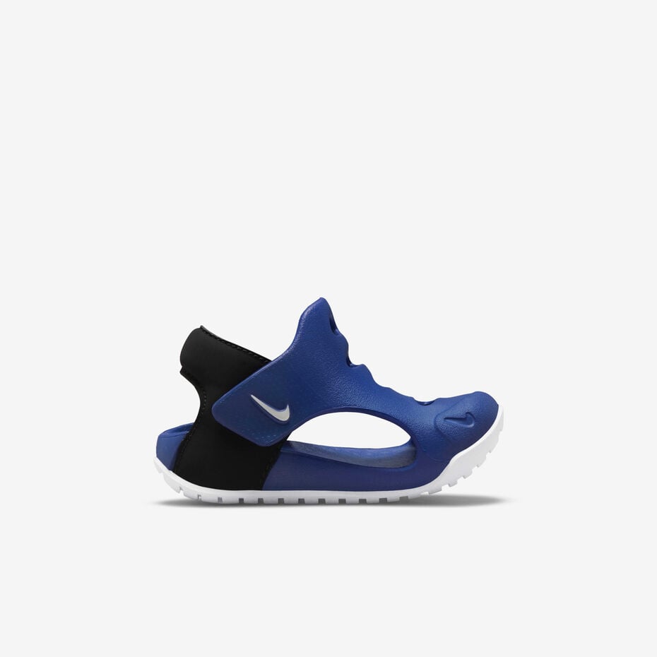 Nike Sunray Protect 3 Toddler Sandal