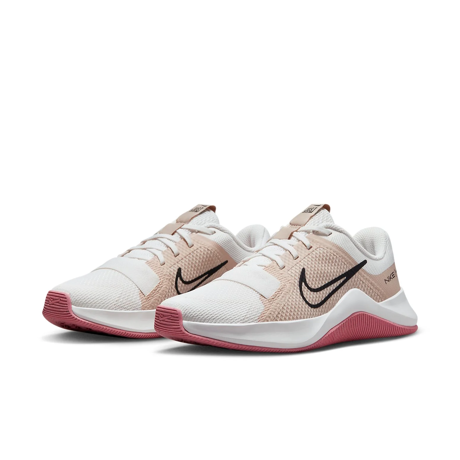 Nike MC Trainer 2